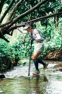 BIB: 
                            <button type="button" onclick="openModal(25404539)" class="btn btn-primary btn-sm float-right btn-popup" data-toggle="modal" data-target=".modal-high-quality">
                        <i class="fas fa-shopping-cart"></i> Add to Cart
                    </button>
                                            <button type="button" onclick="isThisMe(25404539, true)" class="btn btn-success btn-sm float-right btn-popup btn-isme hidden" data-toggle="tooltip" data-placement="bottom" title="นี่คือรูปของคุณใช่ไหม คลิกที่นี่เพื่อเอาเข้าอัลบั้ม">
                        <i class="fas fa-plus"></i> Add to album
                    </button>
                    <button type="button" onclick="isThisMe(25404539, false)" class="btn btn-warning btn-sm float-right btn-popup btn-isnotme hidden">
                        <i class="fas fa-ban"></i> Remove from album
                    </button>